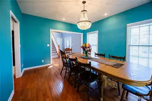2420 Kent Dr, Cape Girardeau, MO 63701 - Photo 13