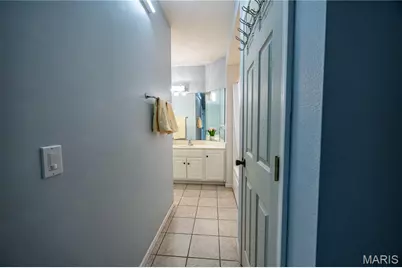 2420 Kent Drive, Cape Girardeau, MO 63701 - Photo 61