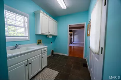 2420 Kent Drive, Cape Girardeau, MO 63701 - Photo 31