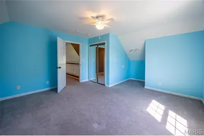 2420 Kent Drive, Cape Girardeau, MO 63701 - Photo 53