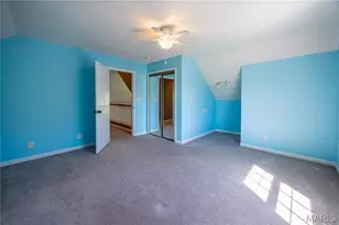 2420 Kent Dr, Cape Girardeau, MO 63701 - Photo 53