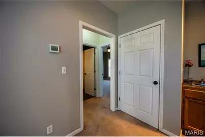 2420 Kent Drive, Cape Girardeau, MO 63701 - Photo 33