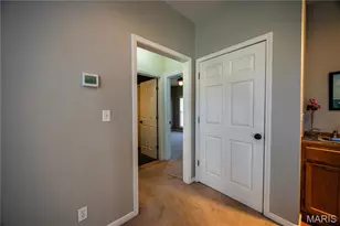 2420 Kent Dr, Cape Girardeau, MO 63701 - Photo 33