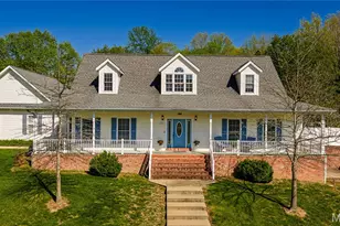 2420 Kent Dr, Cape Girardeau, MO 63701 - Photo 85