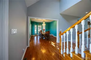 2420 Kent Dr, Cape Girardeau, MO 63701 - Photo 9