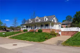 2420 Kent Dr, Cape Girardeau, MO 63701 - Photo 71