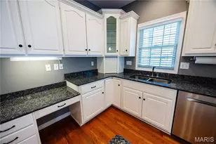 2420 Kent Dr, Cape Girardeau, MO 63701 - Photo 25