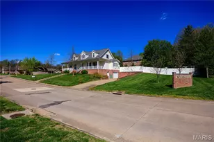 2420 Kent Dr, Cape Girardeau, MO 63701 - Photo 73
