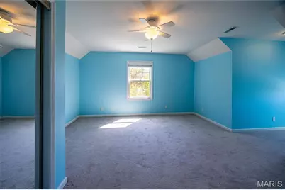 2420 Kent Drive, Cape Girardeau, MO 63701 - Photo 51