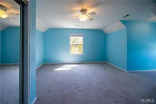 2420 Kent Dr, Cape Girardeau, MO 63701 - Photo 51