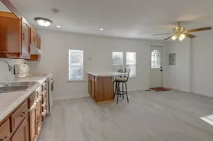 318 W New St, Palmyra, MO 63461 - Photo 7