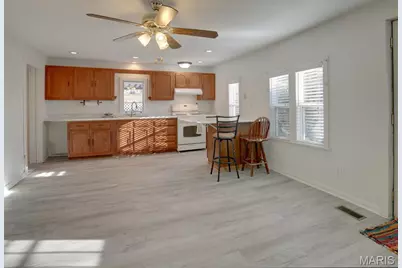 318 W New Street, Palmyra, MO 63461 - Photo 3