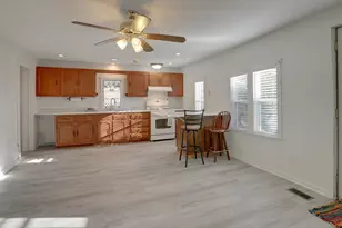 318 W New St, Palmyra, MO 63461 - Photo 3