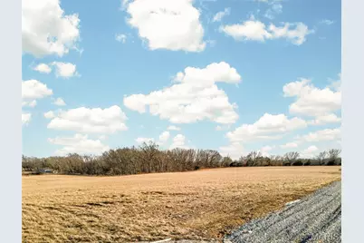116 Cheatham Farm Lane, Troy, MO 63379 - Photo 7