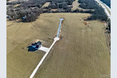 116 Cheatham Farm Lane, Troy, MO 63379 - Photo 25