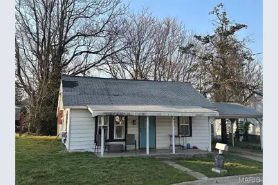 433 South Street, Lebanon, MO 65536 - Photo 1