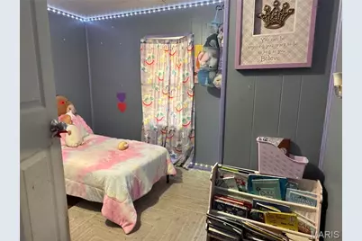 433 South Street, Lebanon, MO 65536 - Photo 21