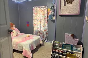 433 South St, Lebanon, MO 65536 - Photo 21