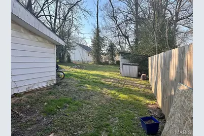 433 South Street, Lebanon, MO 65536 - Photo 27