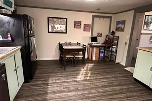 433 South St, Lebanon, MO 65536 - Photo 13