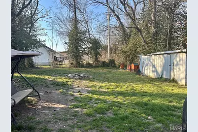 433 South Street, Lebanon, MO 65536 - Photo 29