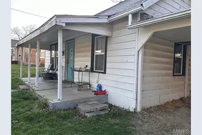 433 South Street, Lebanon, MO 65536 - Photo 25