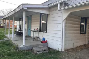 433 South St, Lebanon, MO 65536 - Photo 25