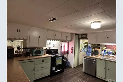 433 South Street, Lebanon, MO 65536 - Photo 5