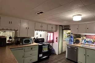 433 South St, Lebanon, MO 65536 - Photo 5