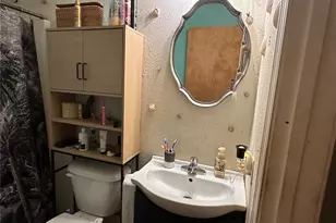 433 South St, Lebanon, MO 65536 - Photo 19