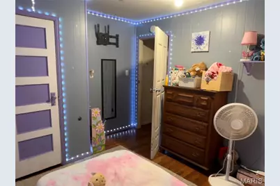 433 South Street, Lebanon, MO 65536 - Photo 23