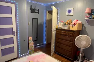 433 South St, Lebanon, MO 65536 - Photo 23