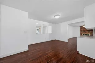 55 Constellation Hill, Saint Peters, MO 63376 - Photo 9