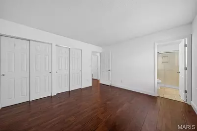 55 Constellation Hill, Saint Peters, MO 63376 - Photo 29