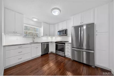 55 Constellation Hill, Saint Peters, MO 63376 - Photo 17