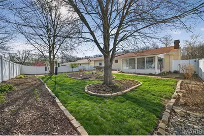 55 Constellation Hill, Saint Peters, MO 63376 - Photo 43