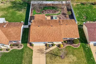 55 Constellation Hill, Saint Peters, MO 63376 - Photo 55