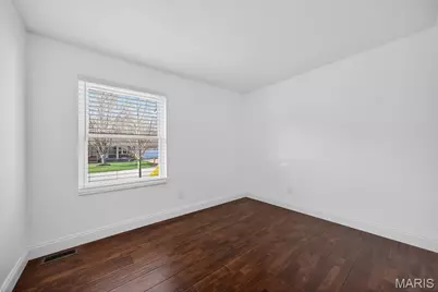 55 Constellation Hill, Saint Peters, MO 63376 - Photo 15