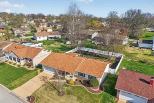 55 Constellation Hill, Saint Peters, MO 63376 - Photo 51