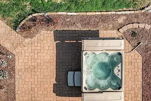 55 Constellation Hill, Saint Peters, MO 63376 - Photo 41