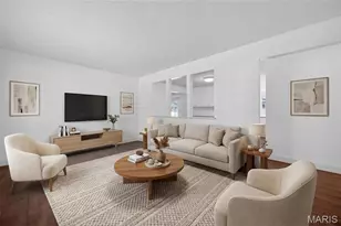 55 Constellation Hill, Saint Peters, MO 63376 - Photo 5