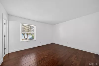 55 Constellation Hill, Saint Peters, MO 63376 - Photo 11