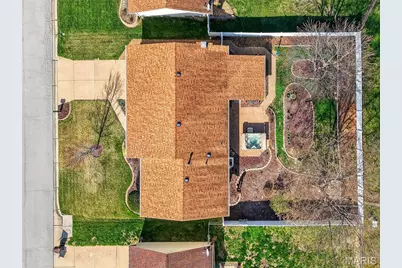 55 Constellation Hill, Saint Peters, MO 63376 - Photo 57