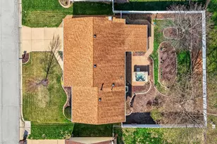 55 Constellation Hill, Saint Peters, MO 63376 - Photo 57