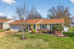 55 Constellation Hill, Saint Peters, MO 63376 - Photo 49