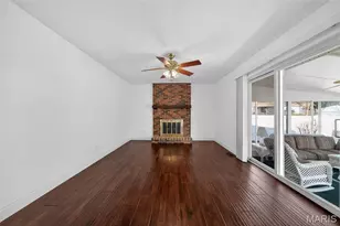 55 Constellation Hill, Saint Peters, MO 63376 - Photo 23