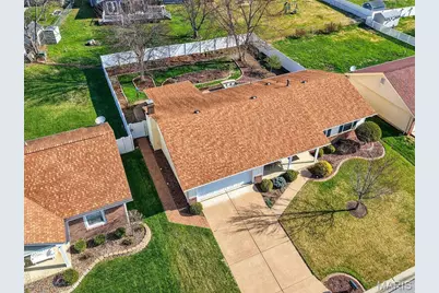 55 Constellation Hill, Saint Peters, MO 63376 - Photo 53