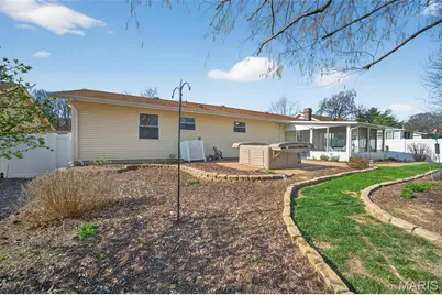 55 Constellation Hill, Saint Peters, MO 63376 - Photo 47