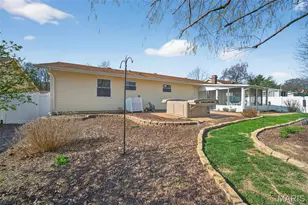 55 Constellation Hill, Saint Peters, MO 63376 - Photo 47