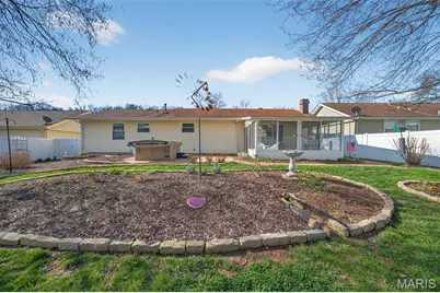 55 Constellation Hill, Saint Peters, MO 63376 - Photo 45